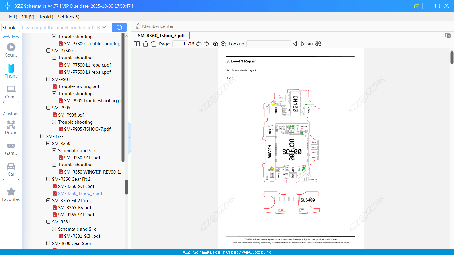 Samsung SM-R360_Tshoo_7